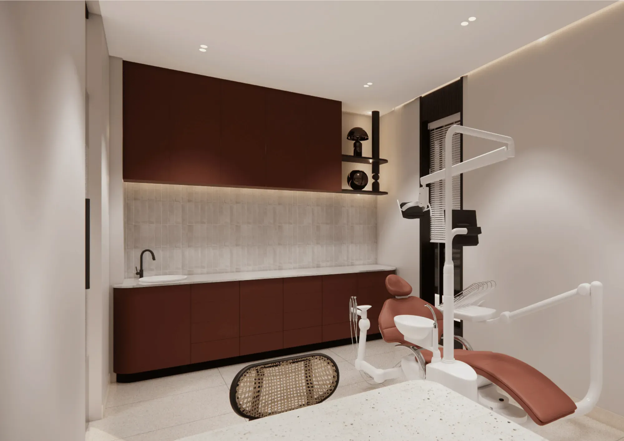Clinic Image 5