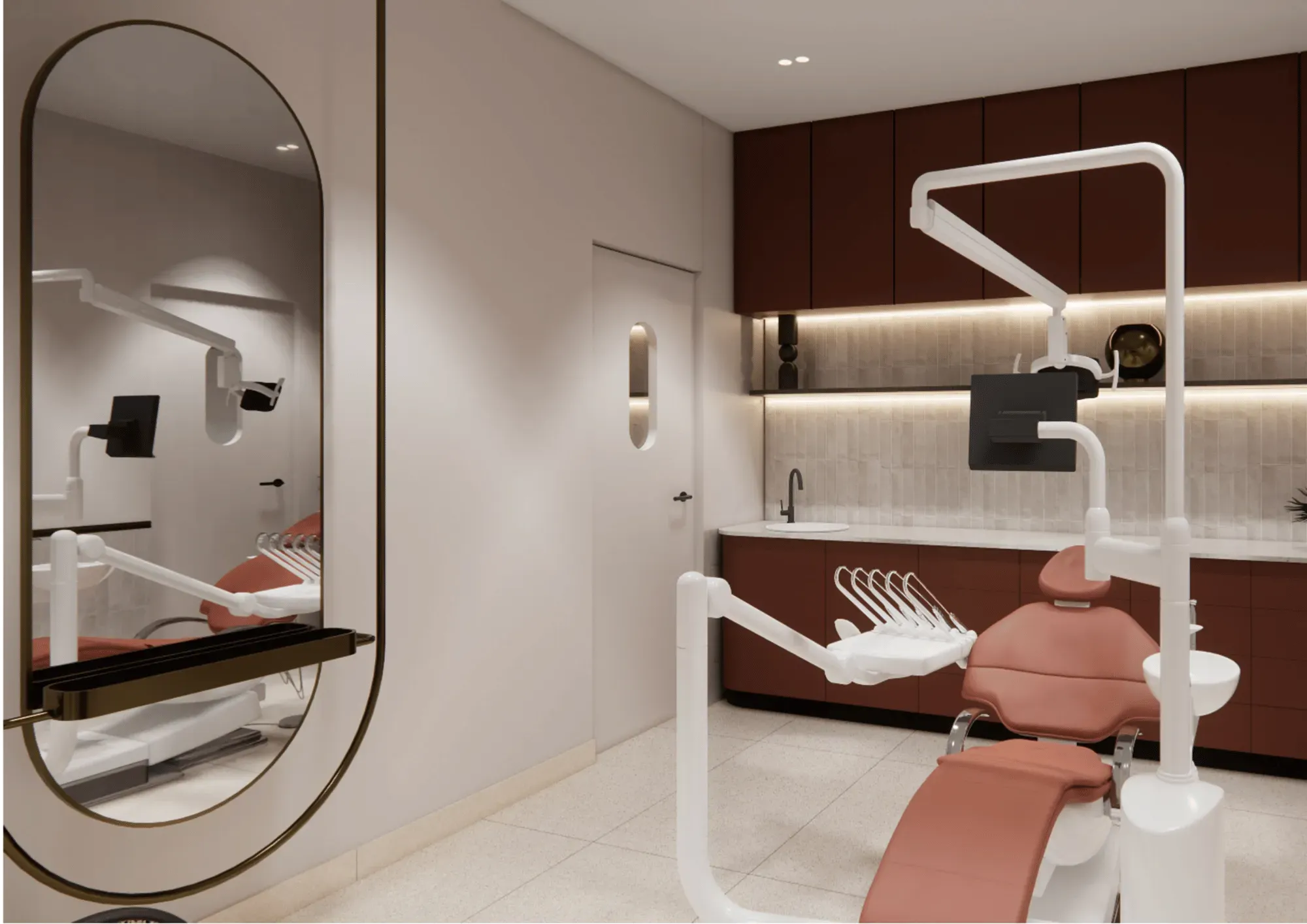 Clinic Image 8