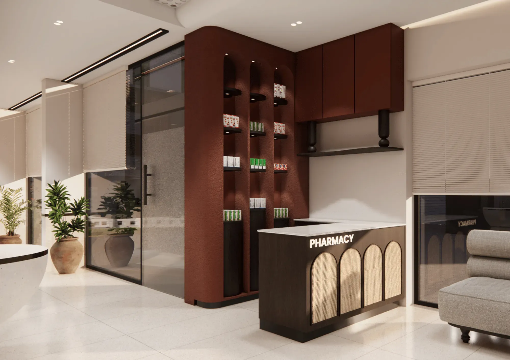 Clinic Image 4