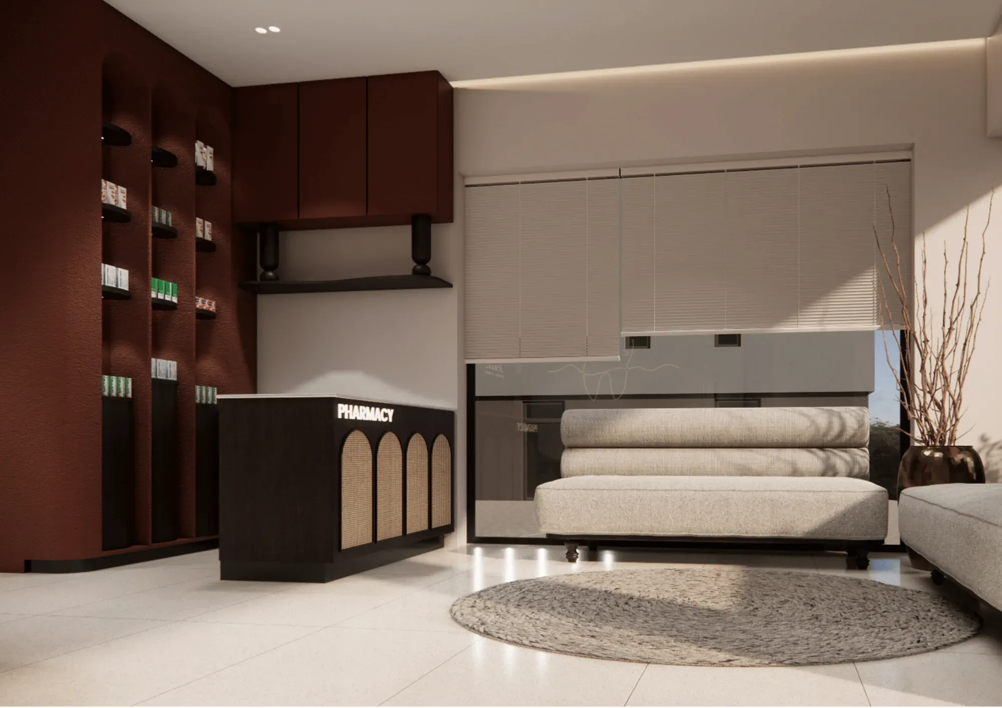 Clinic Image 3