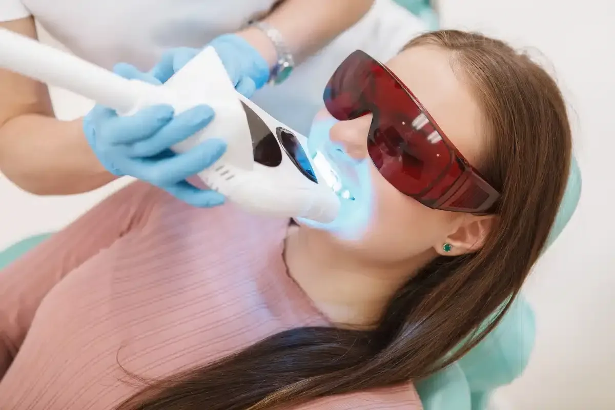 Laser-Dentistry-Escondido1