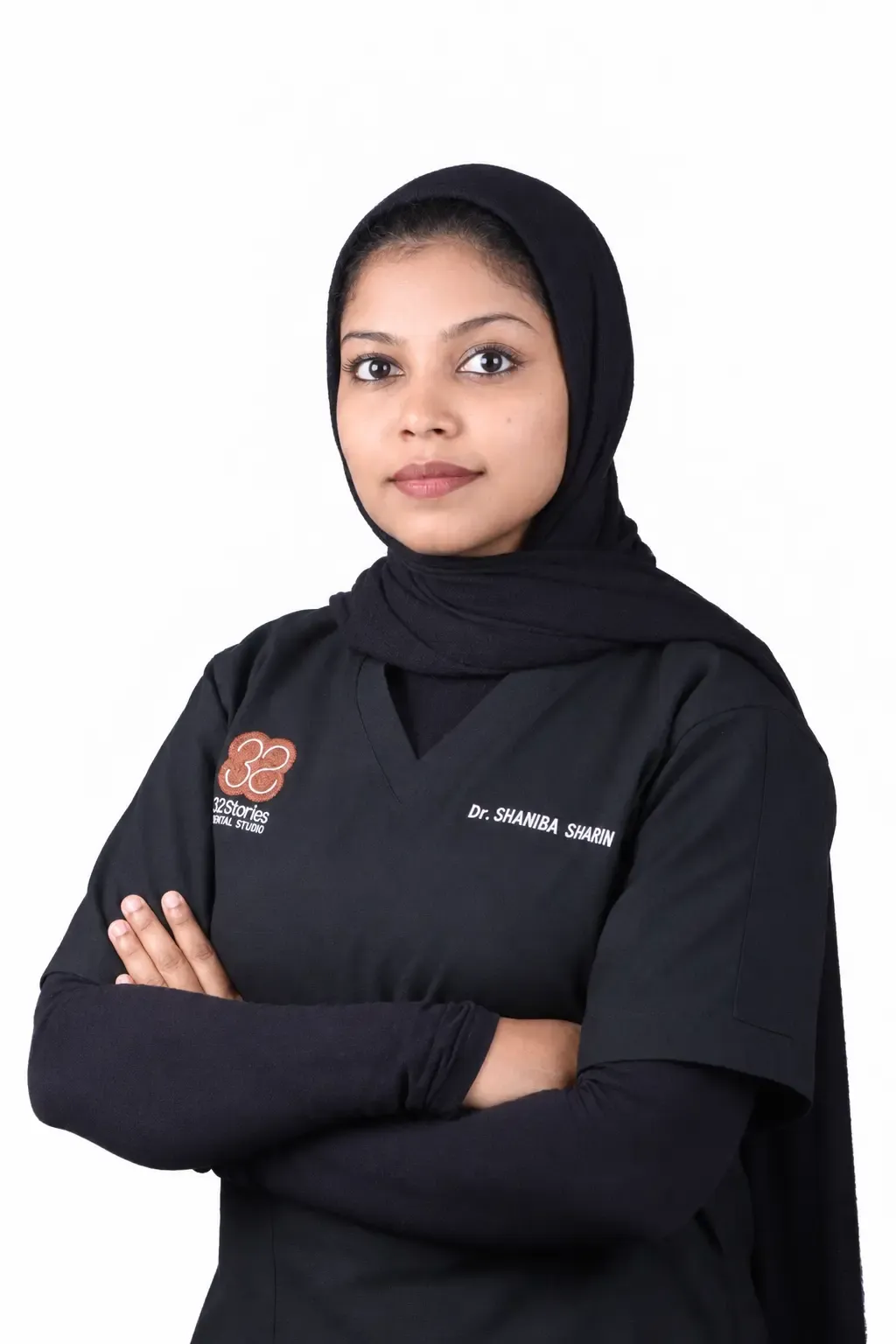 Dr-Shaniba-Sherin