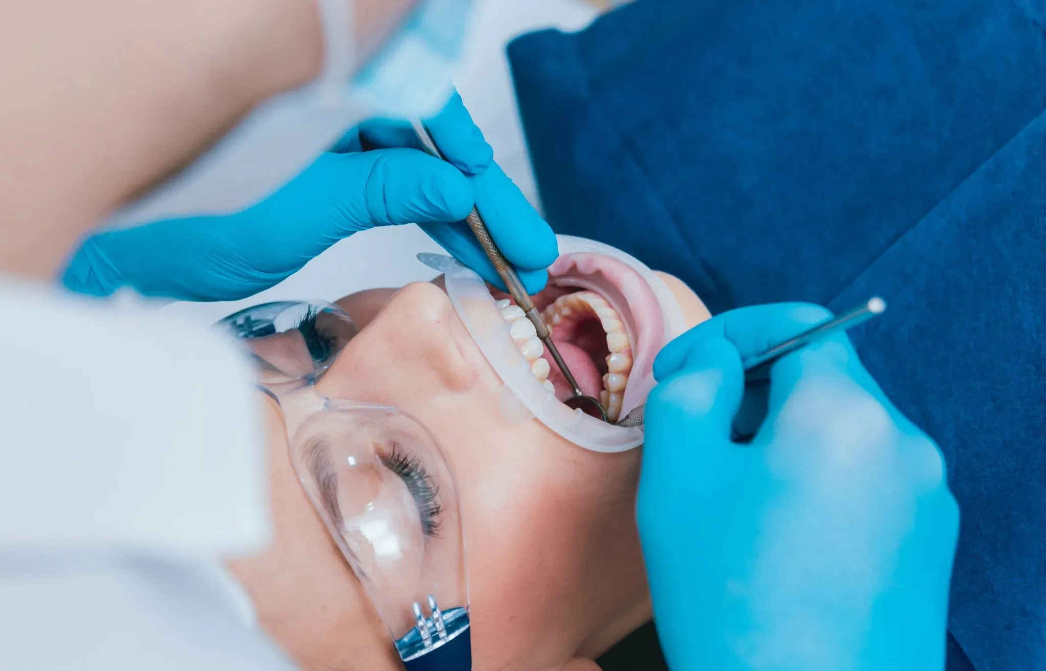 Fusion-Dental-Care-Raleigh-NC-Oral-Surgery-scaled