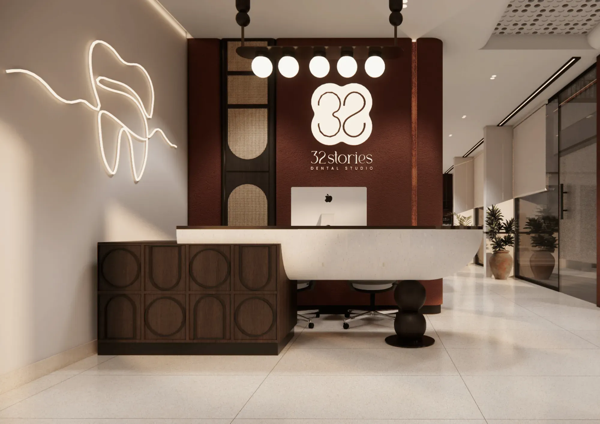 Clinic Image 2
