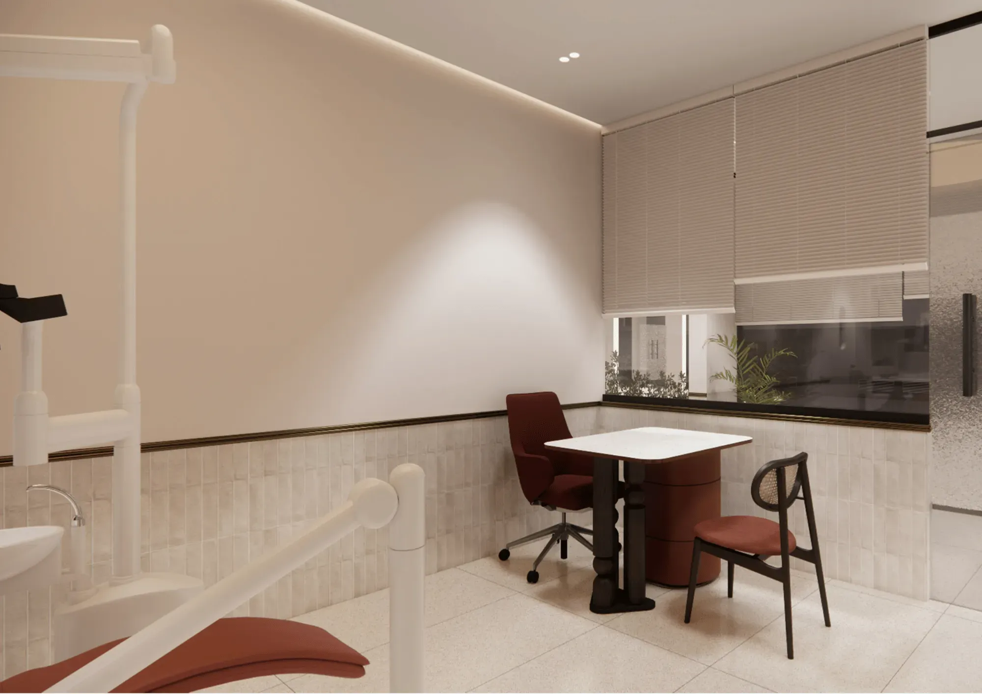Clinic Image 7