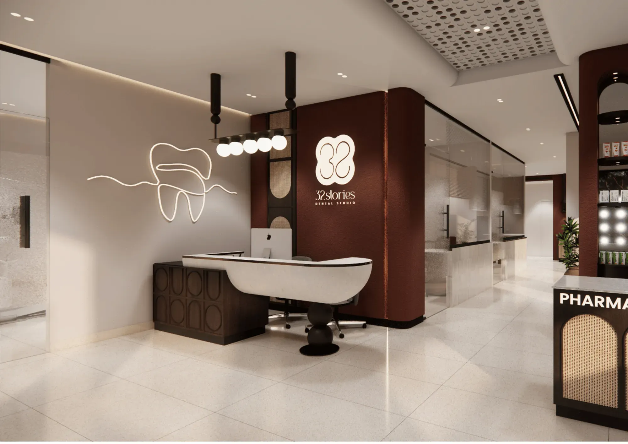 Clinic Image 1